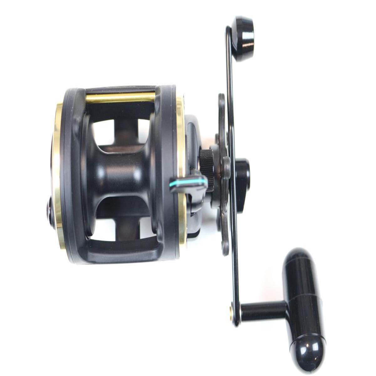 Daiwa Sealine SL20SH