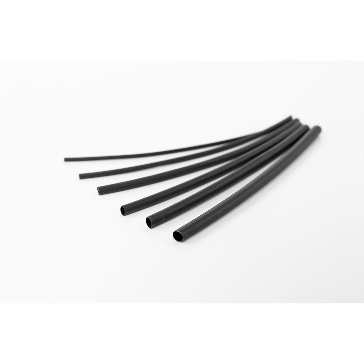 Decoy T-4 Tuning Tube 1m