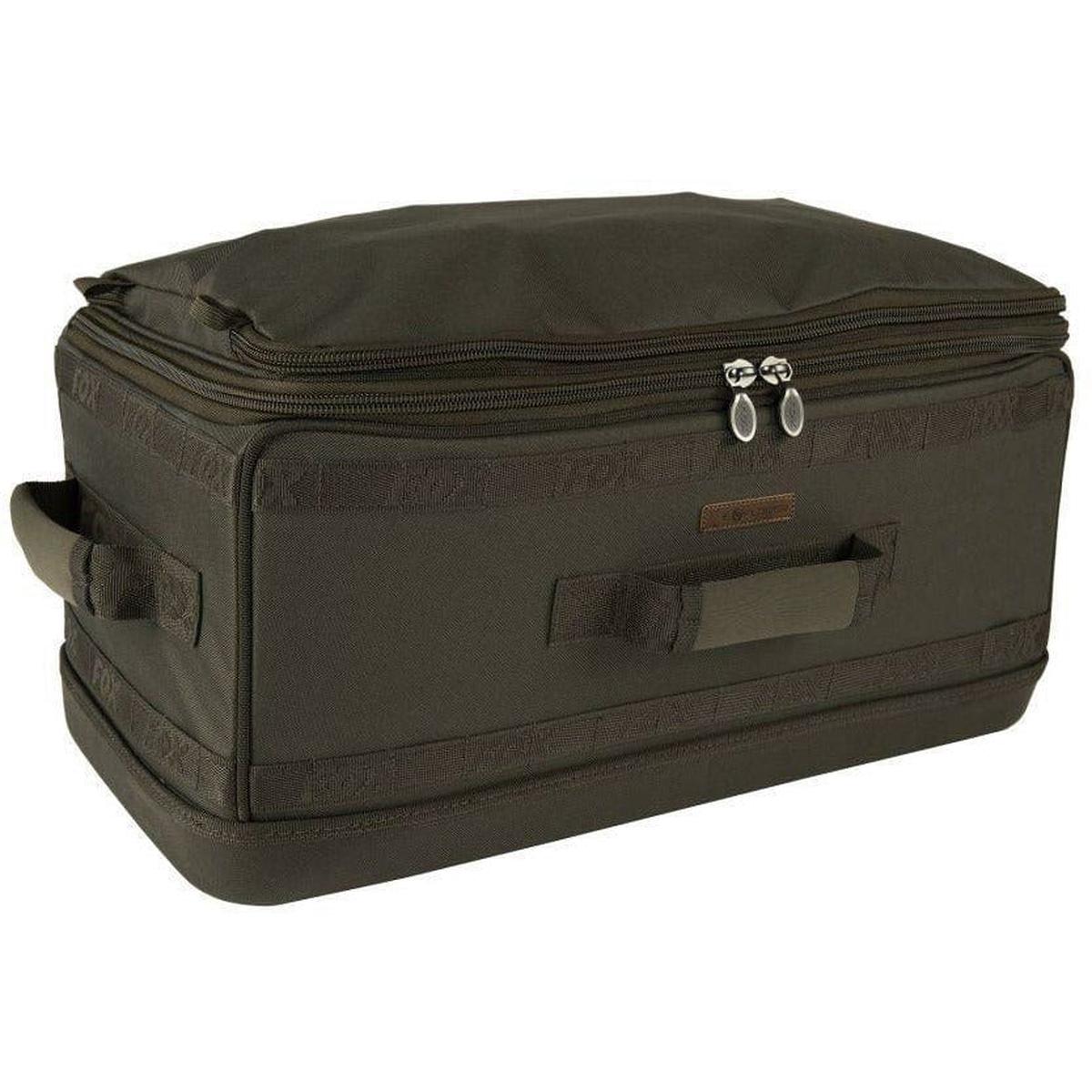 FOX Explorer Rucksack / Barrow Bag Large