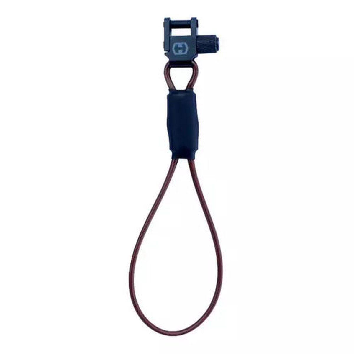 HEYDAY BARE HANGER
