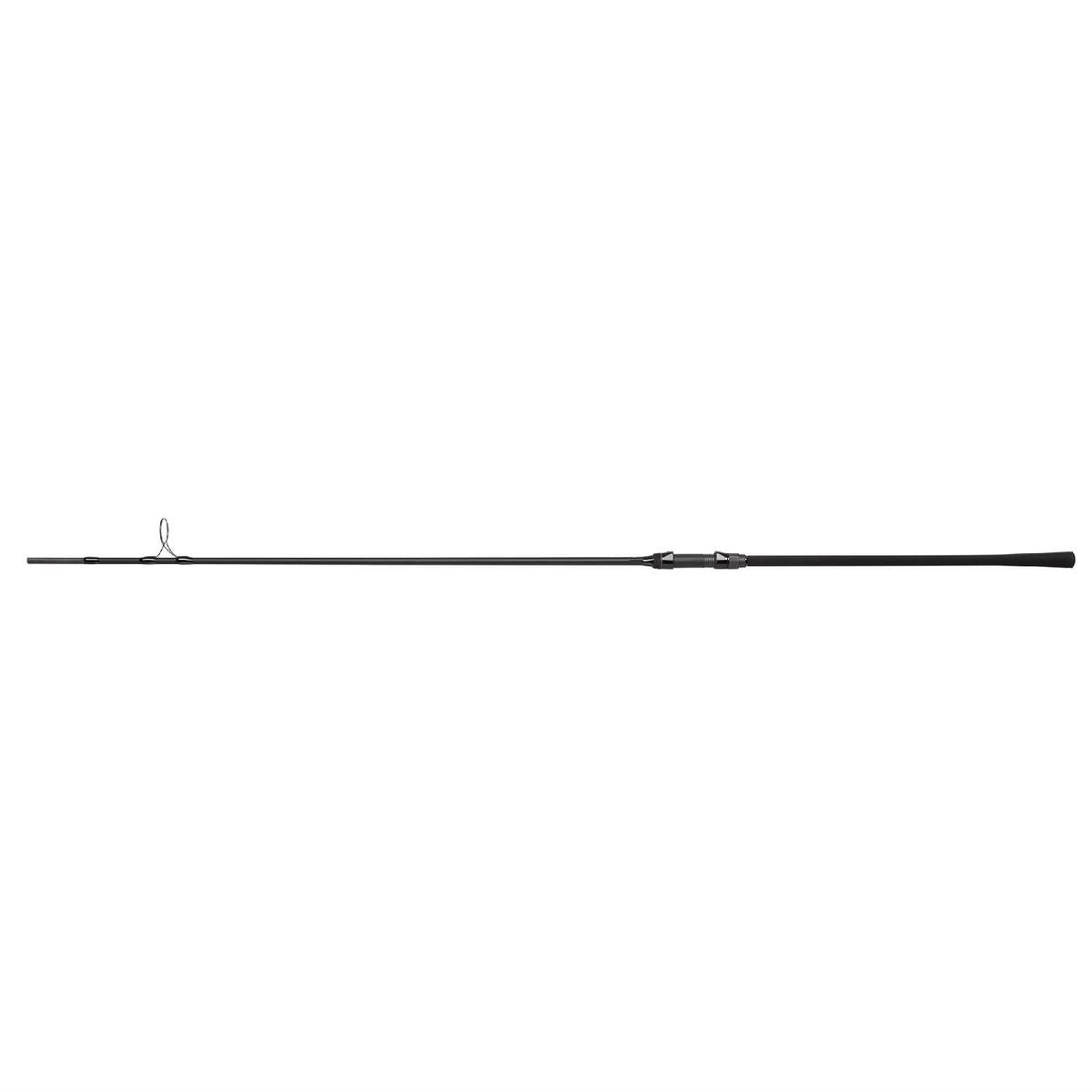 JRC Cocoon 2G Specimen Rods