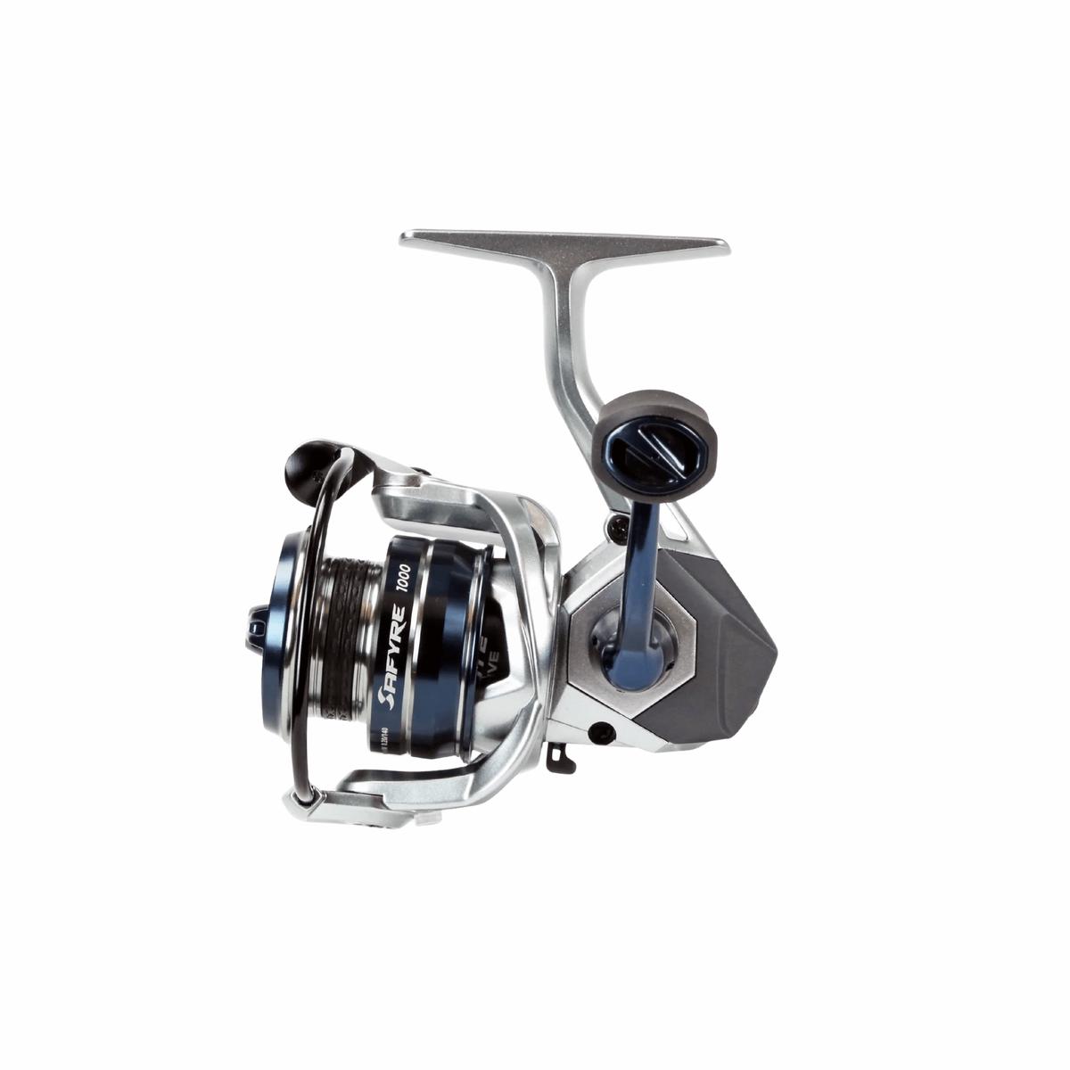 Okuma Safyre Spinning Reel