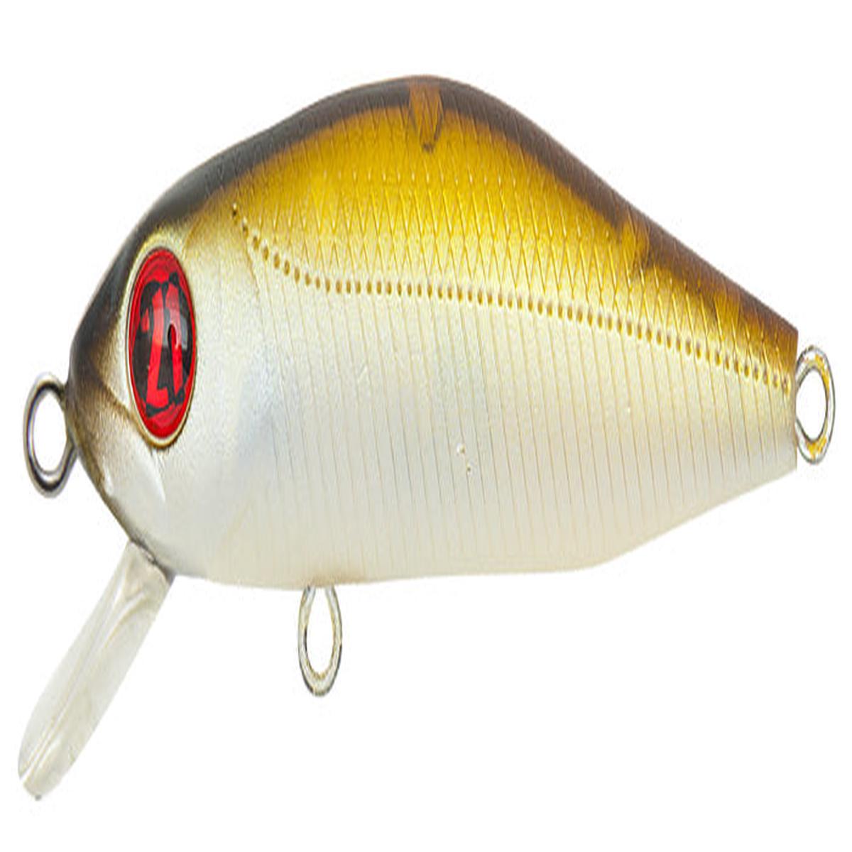 Pontoon 21 Crack Jack 98SP-MR 317