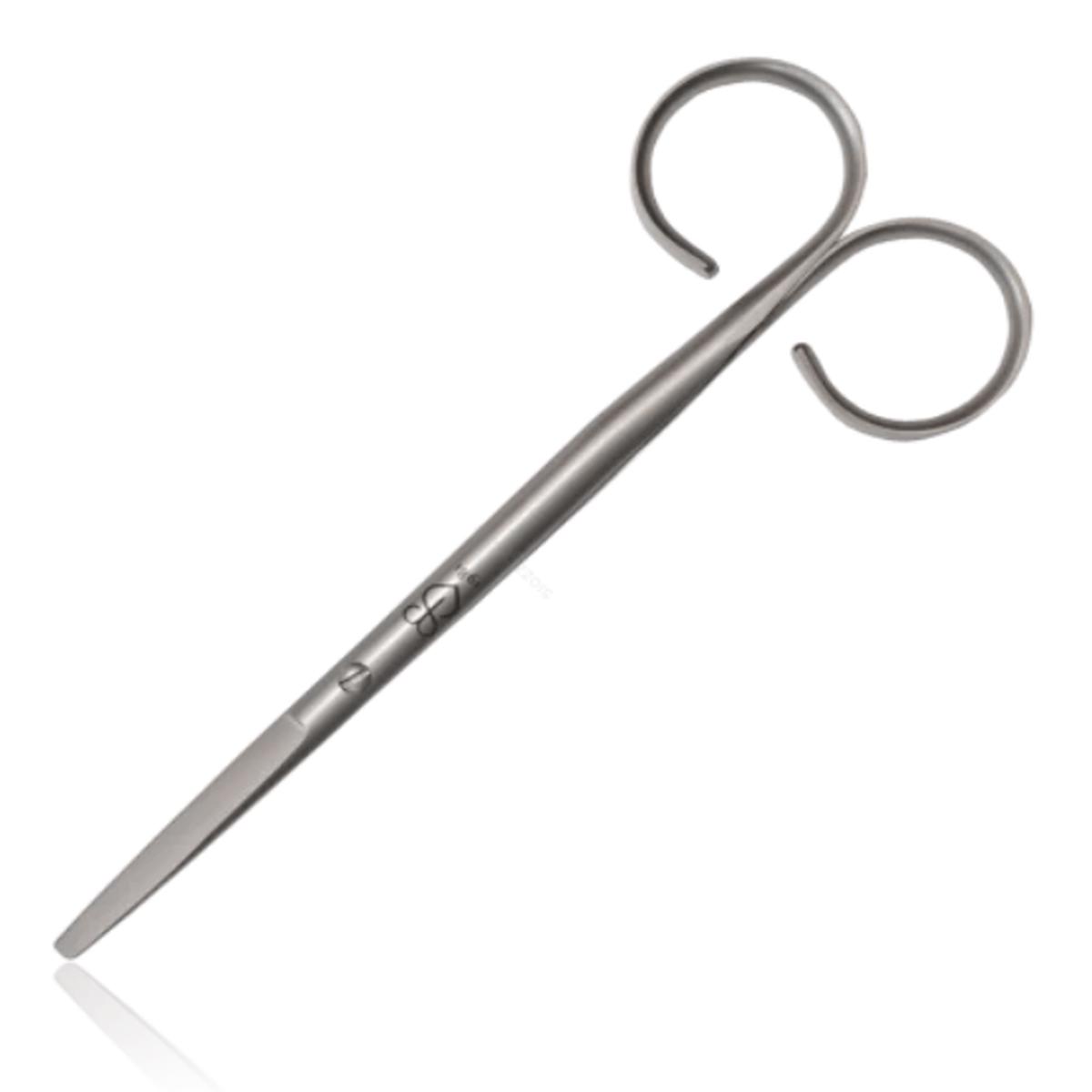 Renomed - Fly Tying Scissors FS7