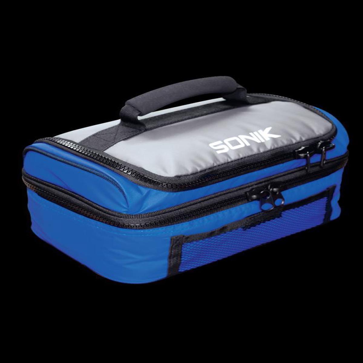 Sonik Cool Bait Bag