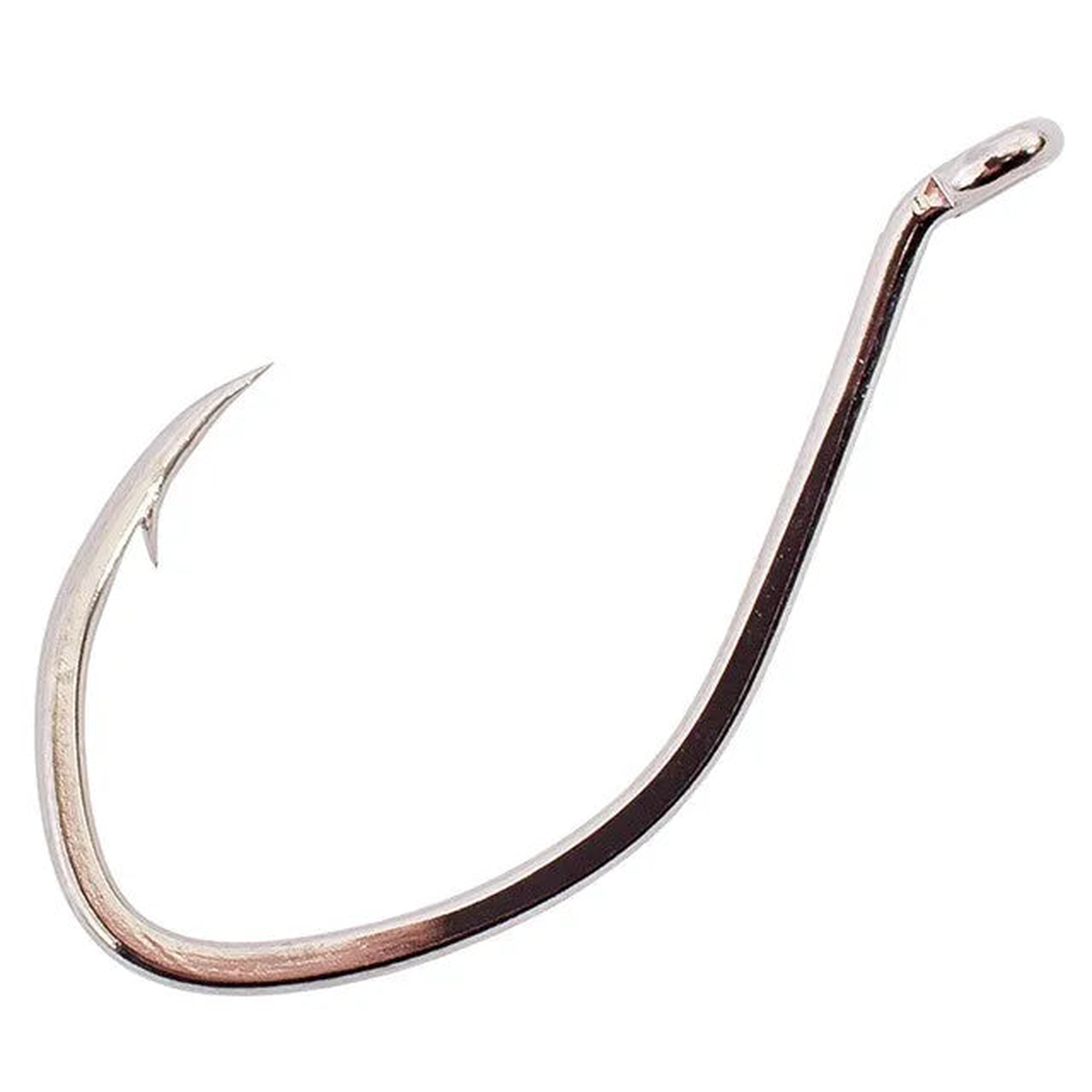 Varivas Catfish Hook