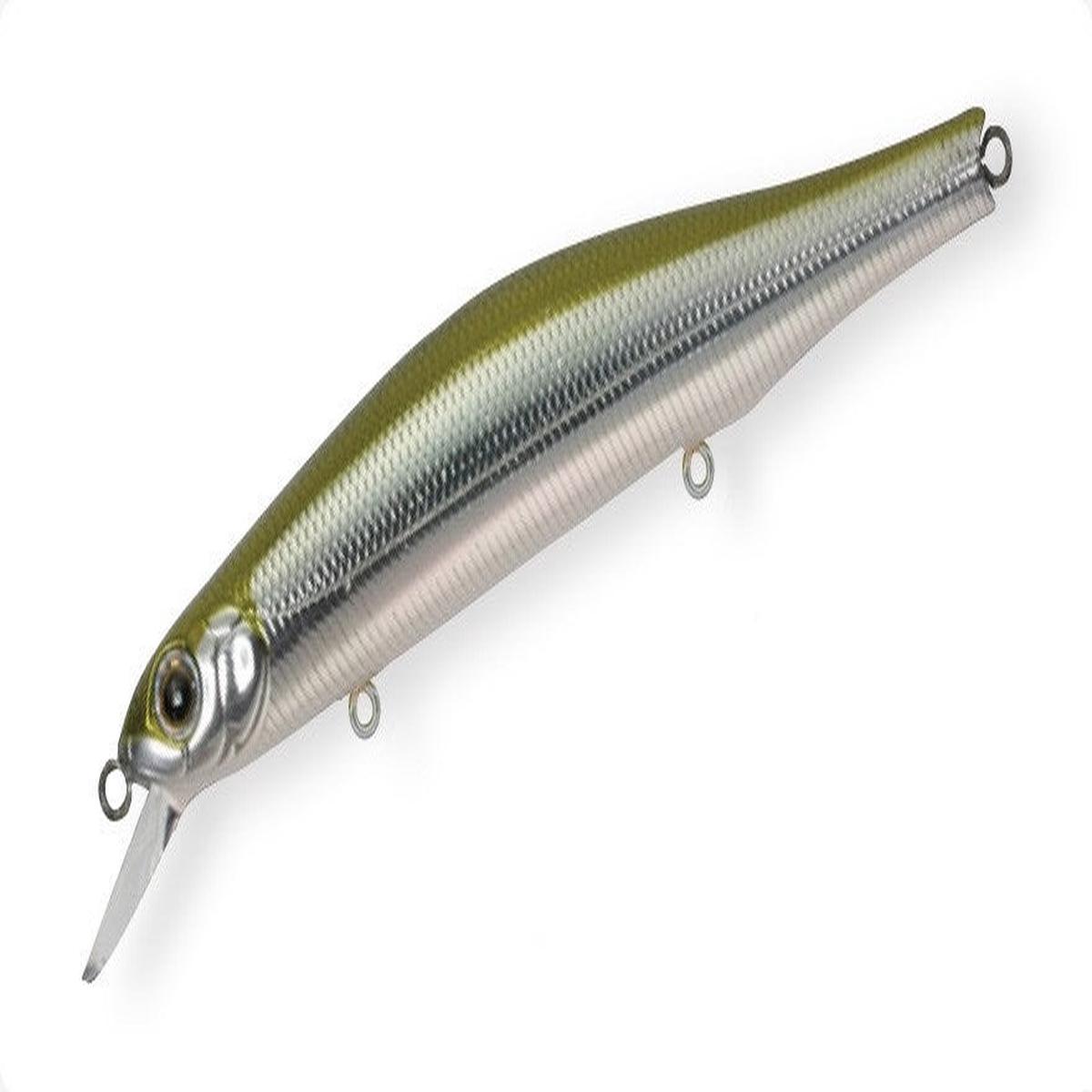 ZIP BAITS ORBIT 110SP 021