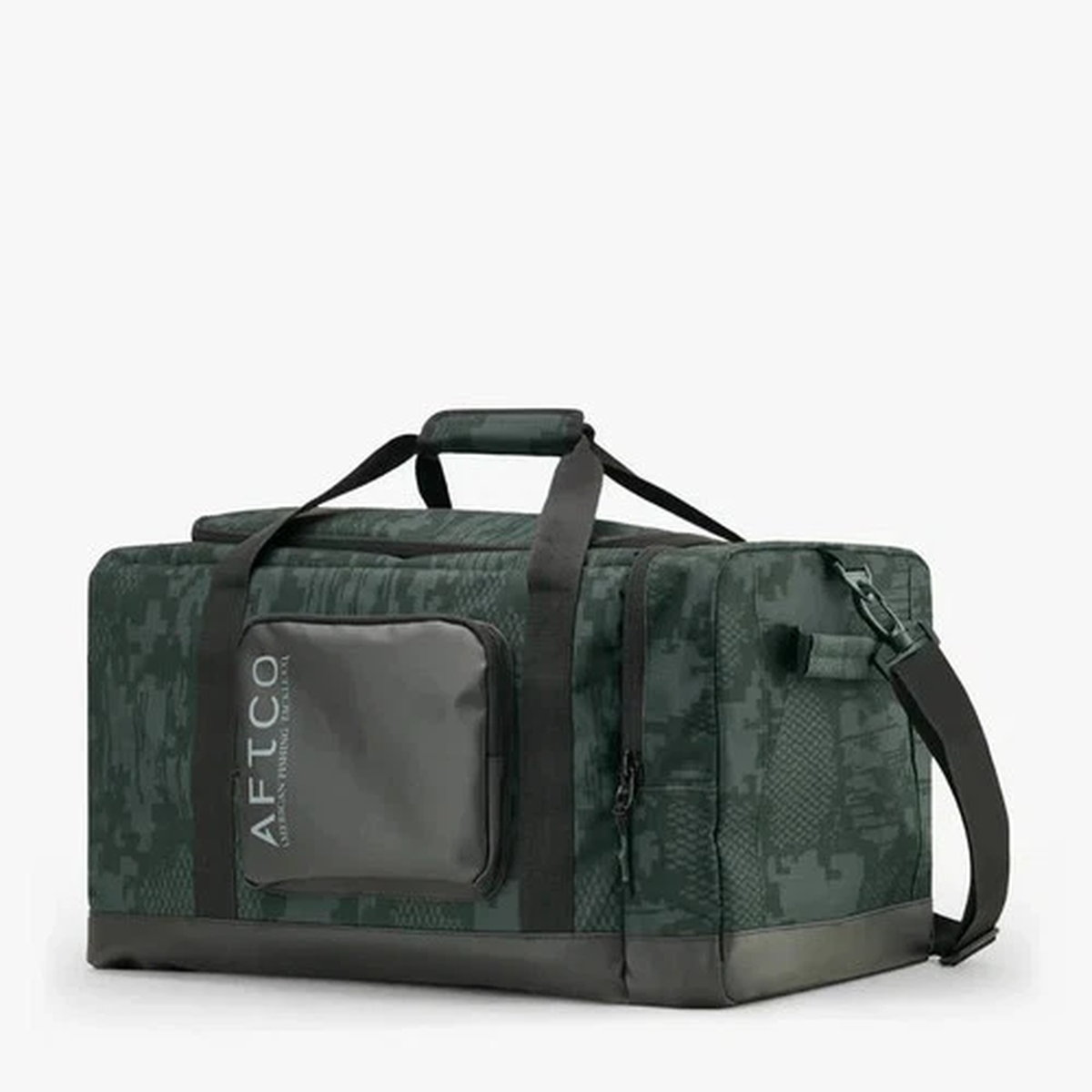 AFTCO Fishing Boat Bags