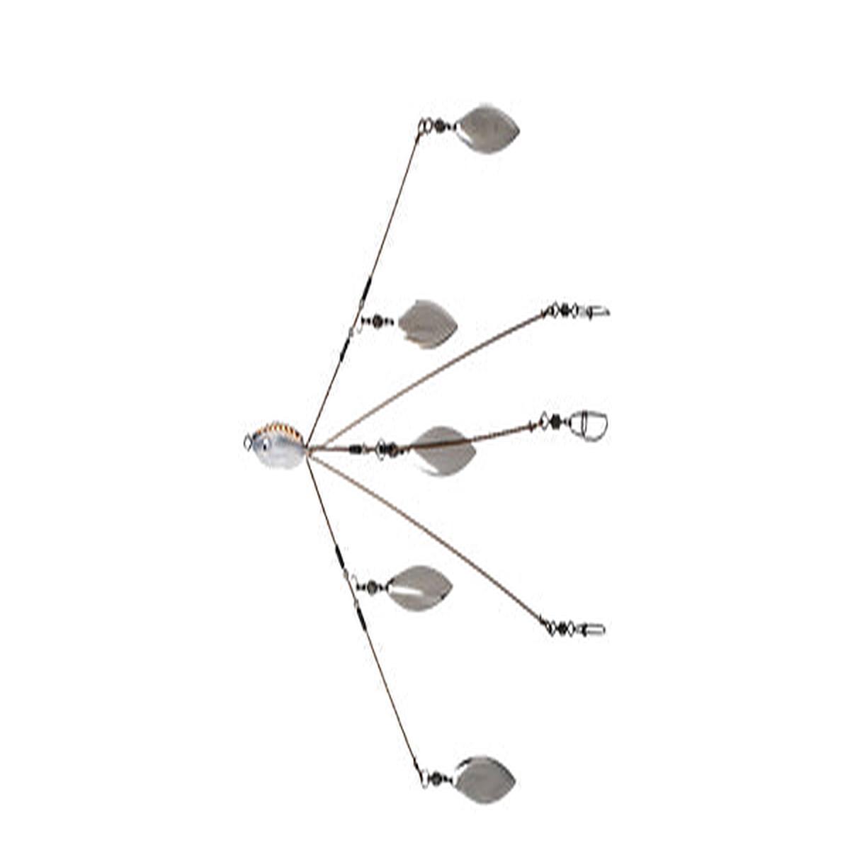 BFL Rig