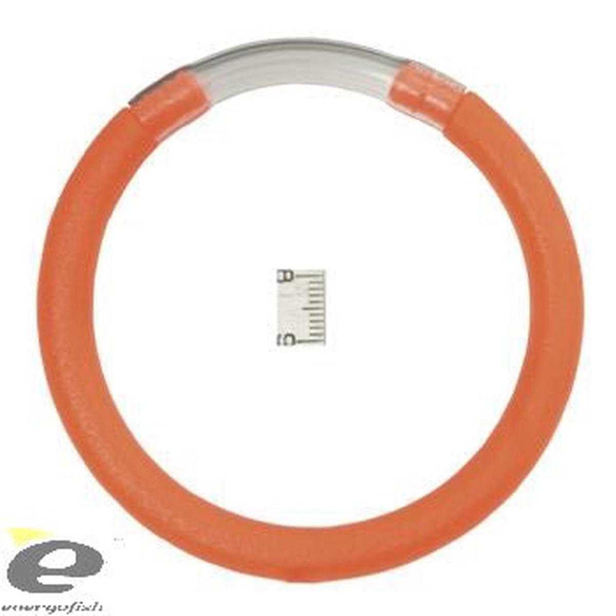 Energofish Catch Signal Ring 80mm with Light Stick