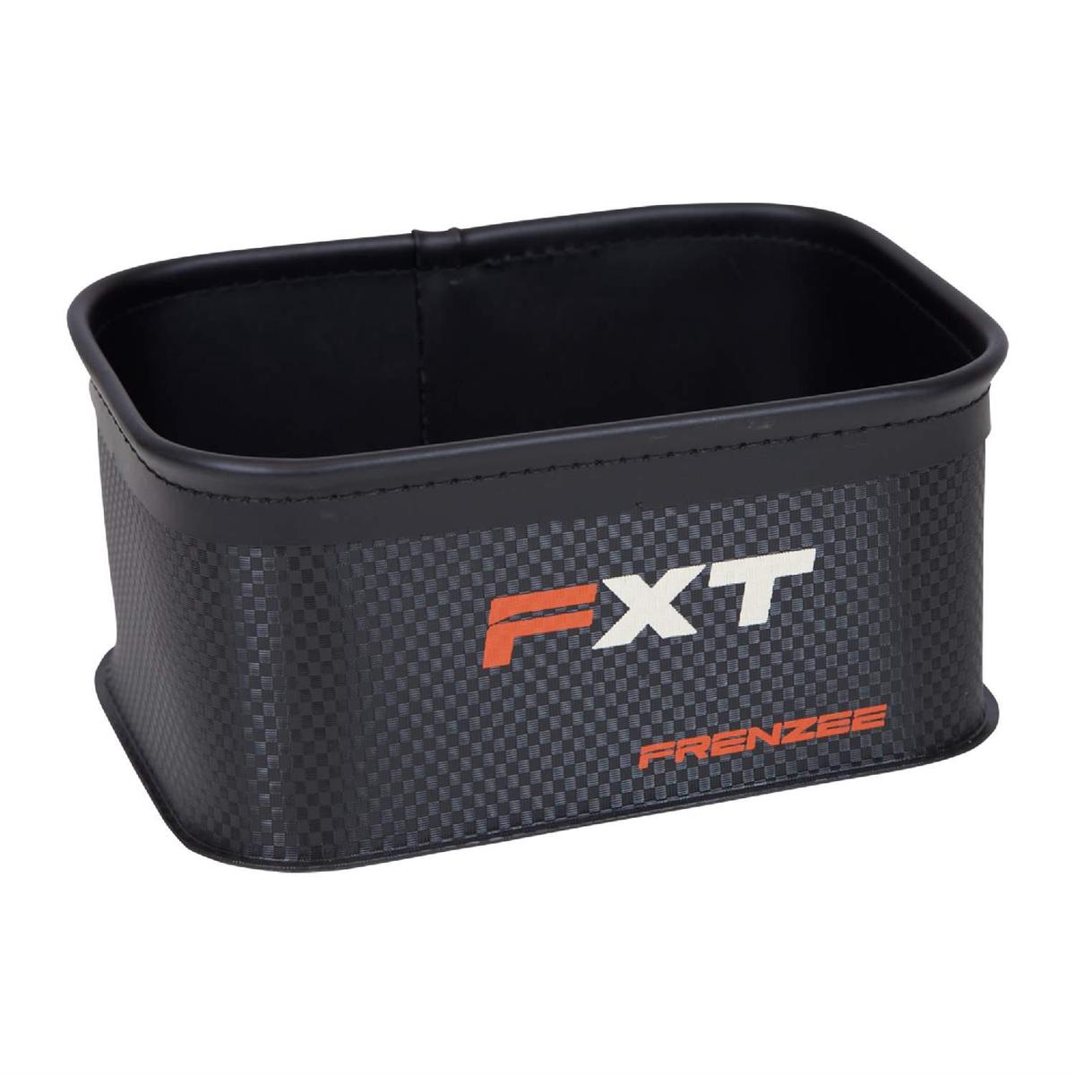 Frenzee FXT EVA Midi Bait Tub