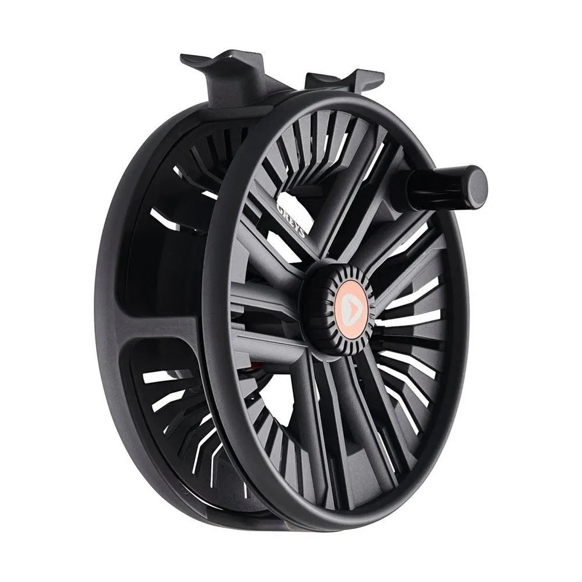 Greys Fin fly reel 3/4