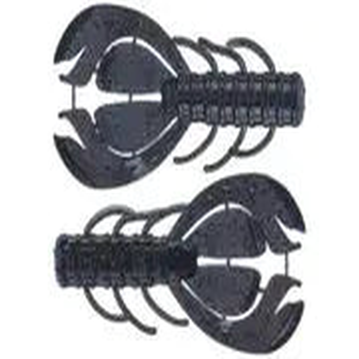 Jewel Versa Craw Black Bl Fleck