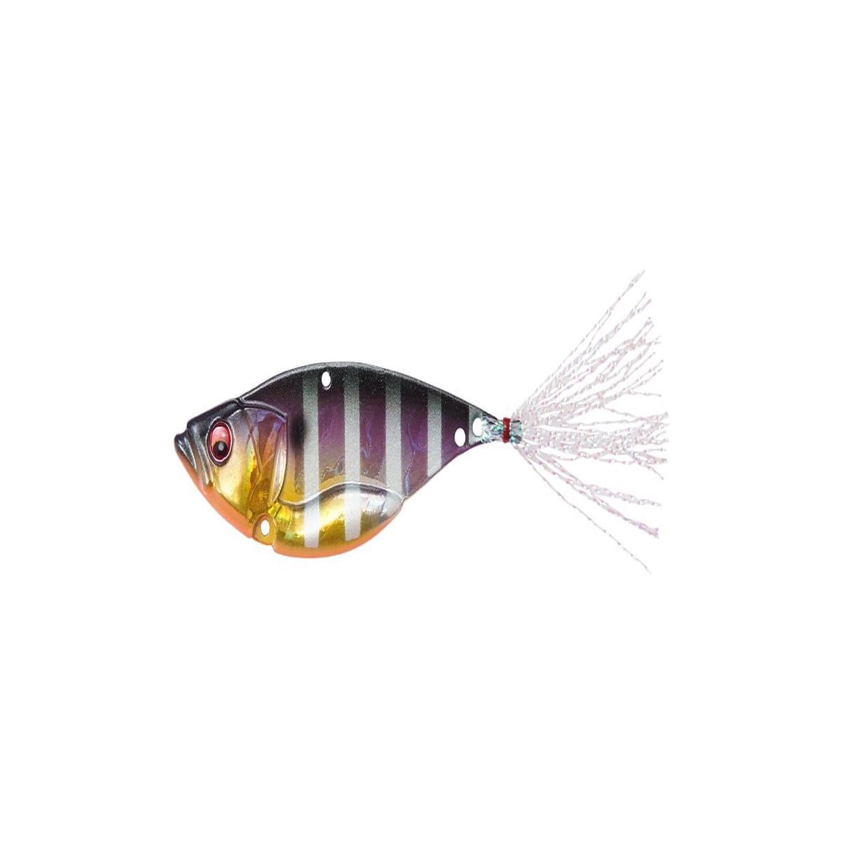 Megabass Dyna Responce Blade Bait
