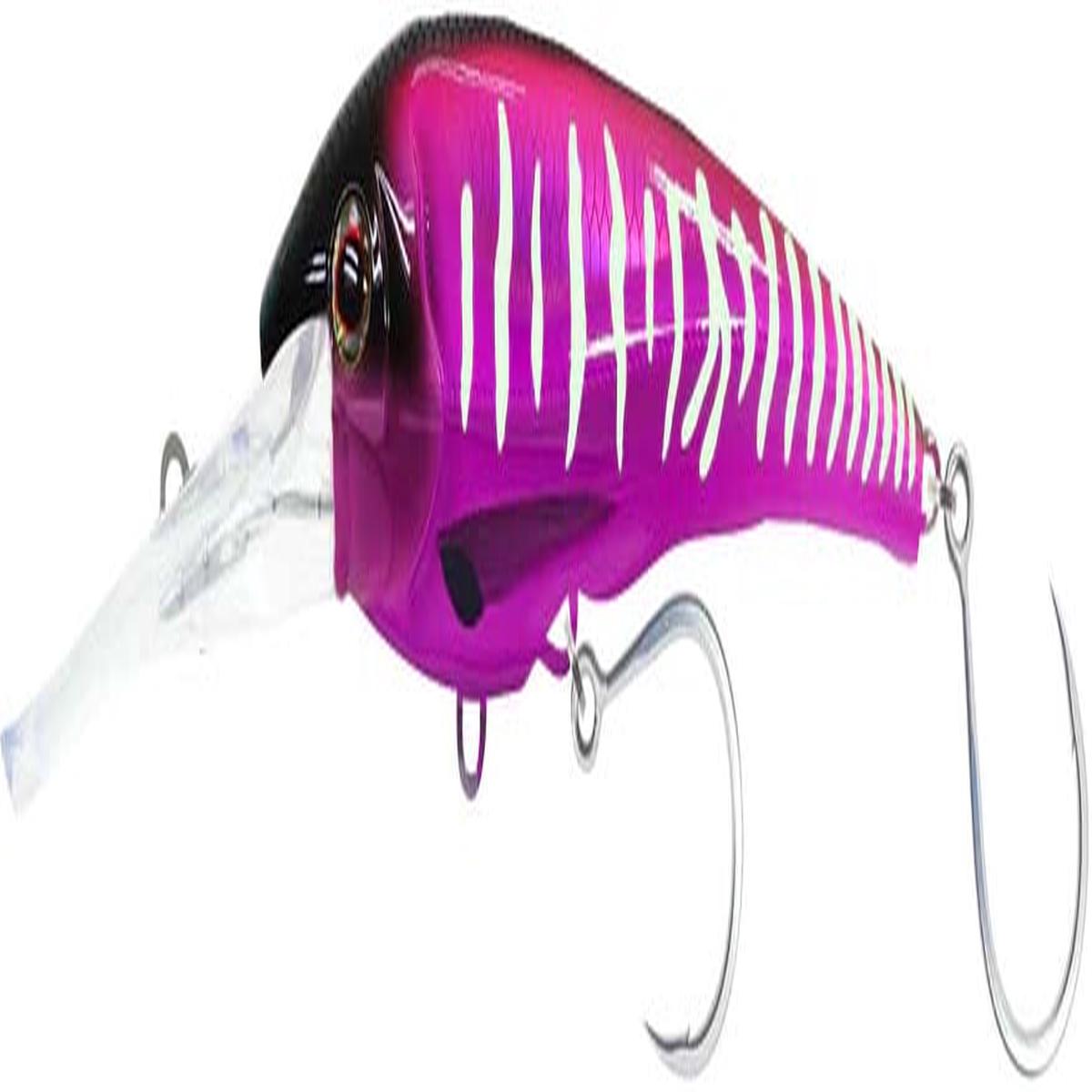 Nomad Design DTX Minnow 165 Sinking - 6.5 Inch