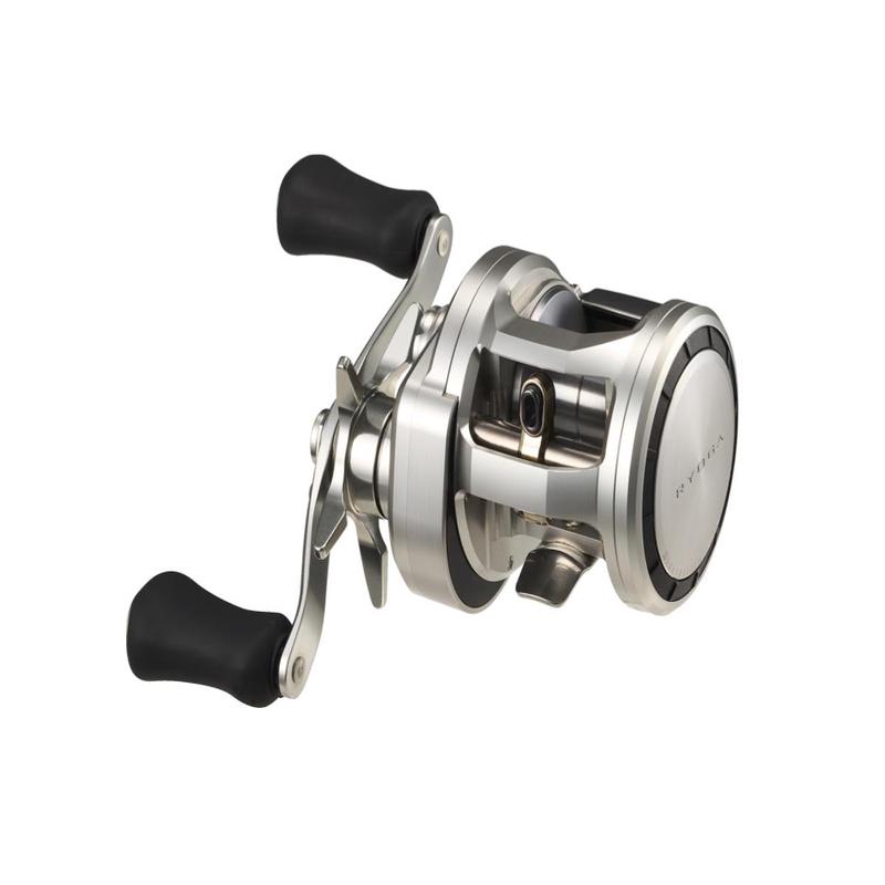 Pre-Order Daiwa 26 Ryoga 150P coming in Jan