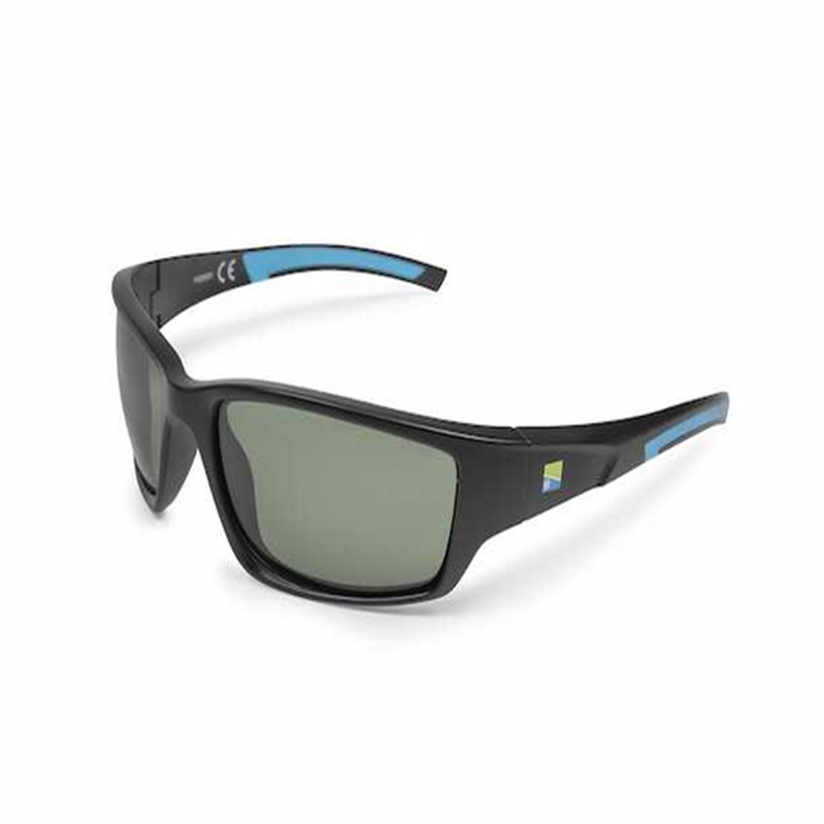 Preston Innovations Floater PRO Polarised Sunglasses DISCONTINUED