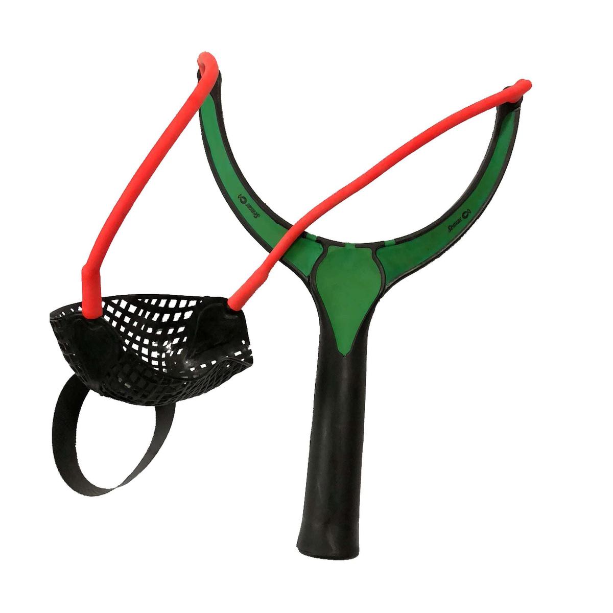 SENSAS Jumbo Groundbait Catapult