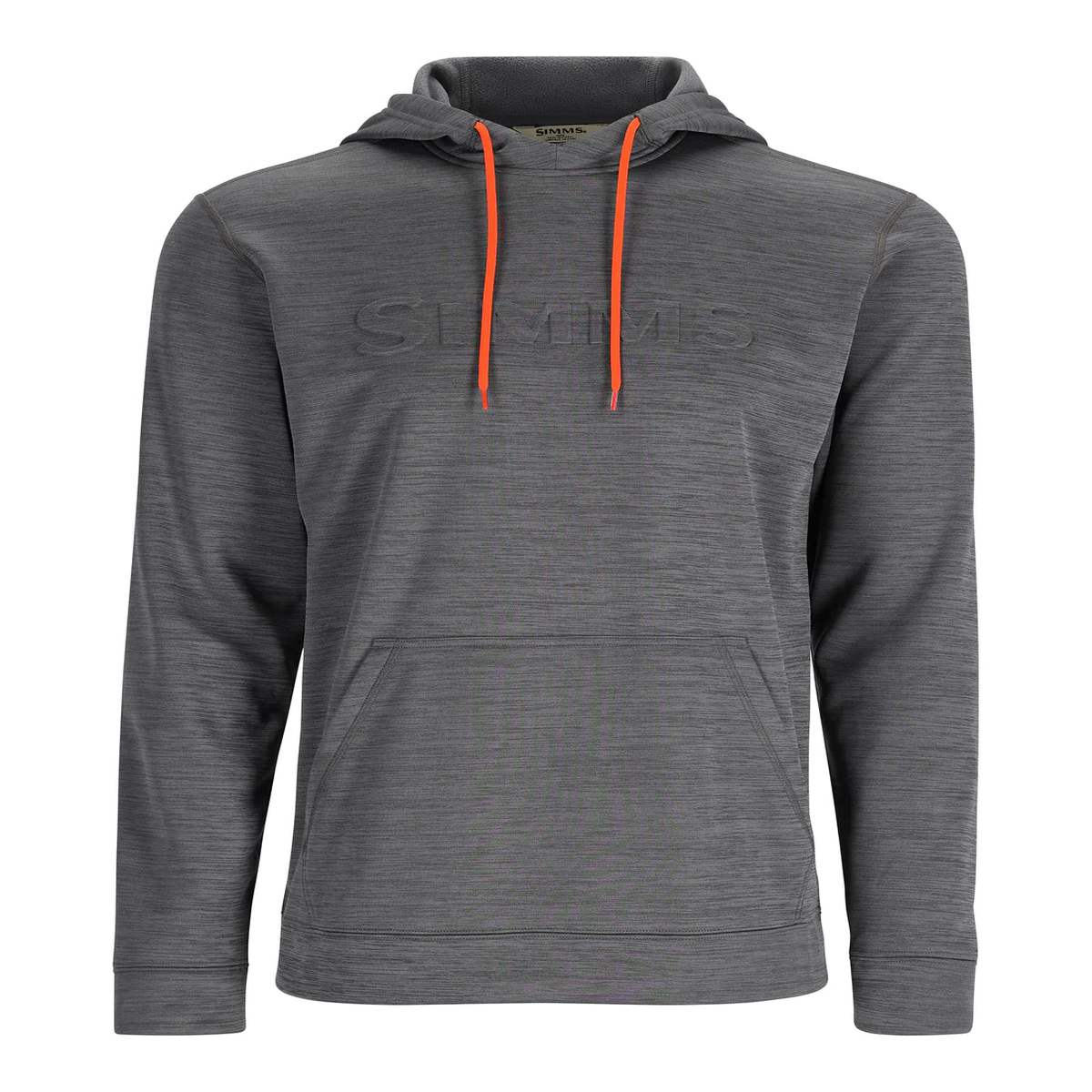 Simms Challenger Hoody Men's