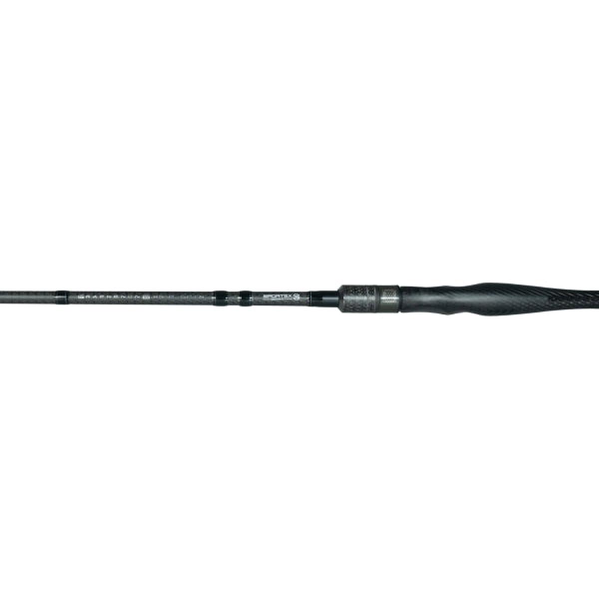 Sportex Graphenon RS-2 Ultra Light