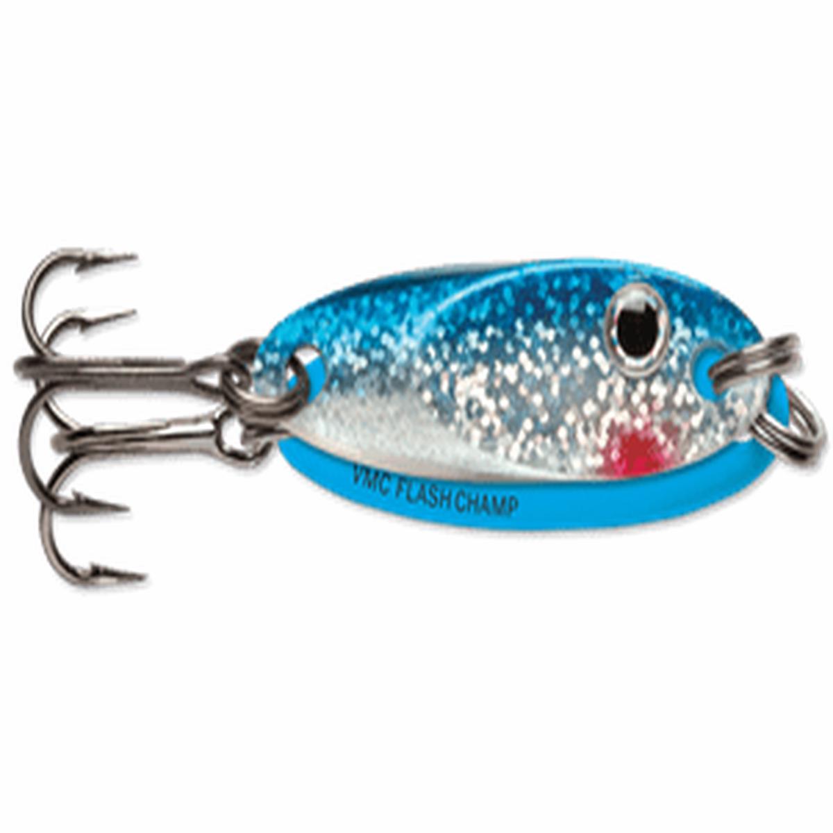 VMC Flash Champ Ice Spoon