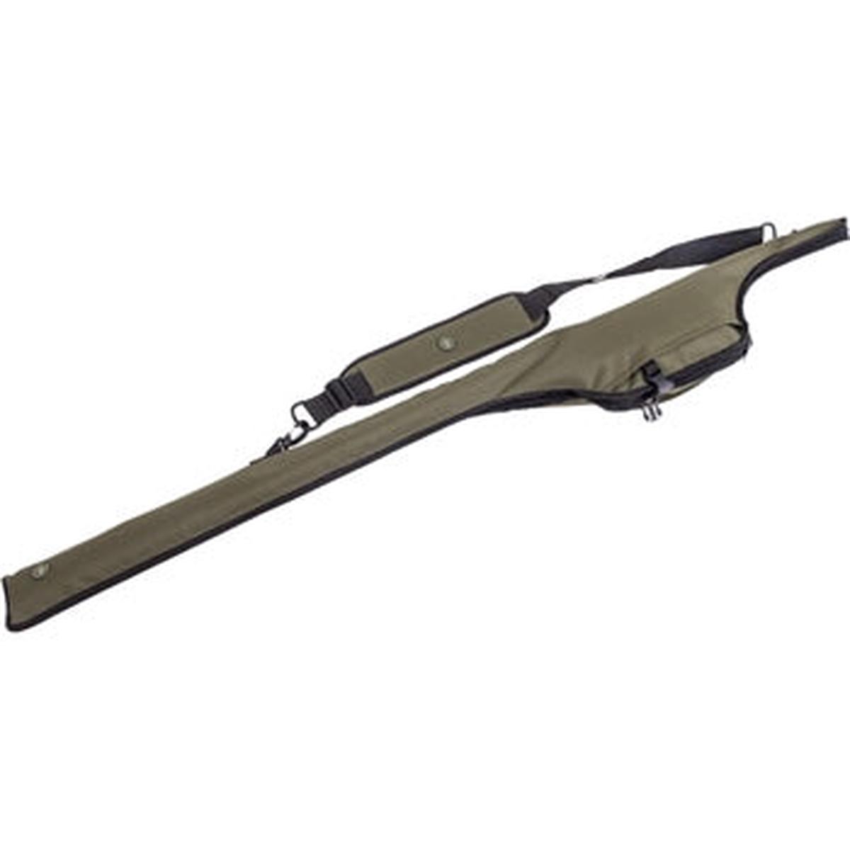 Wychwood Extricator MLT Rod Sleeve 9FT