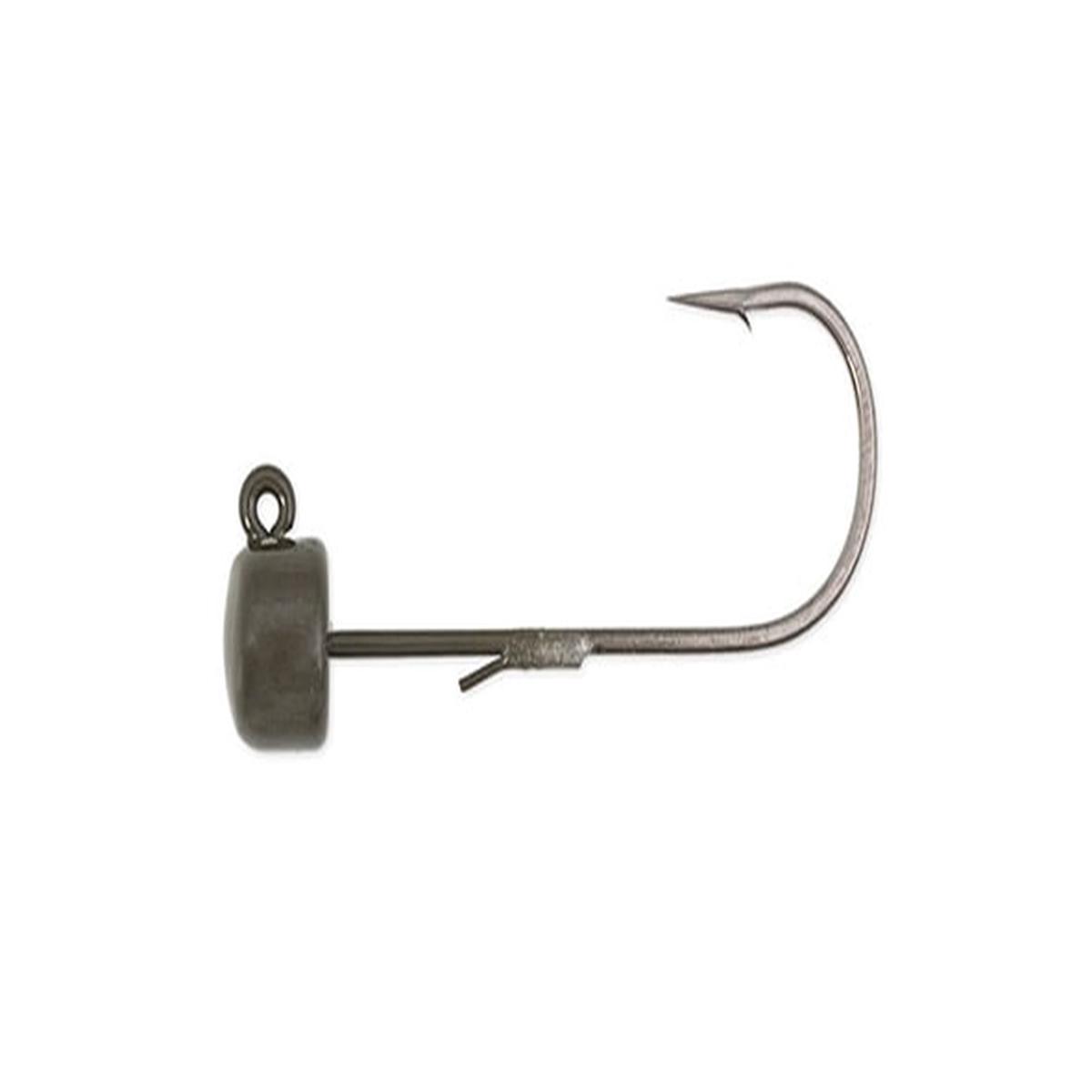 Z-Man Power Finesse ShroomZ