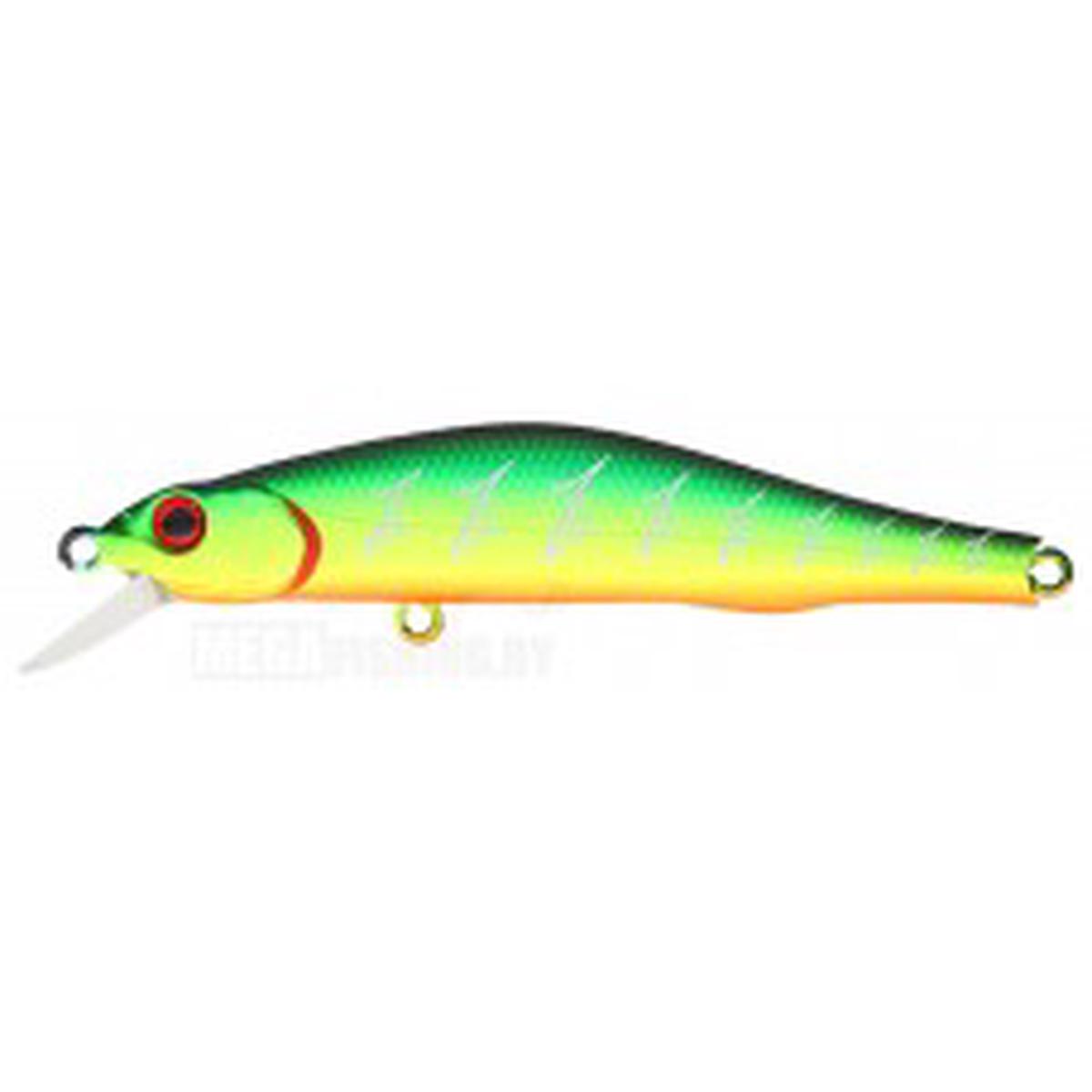 Zip Baits Orbit 80SP-SR 101M