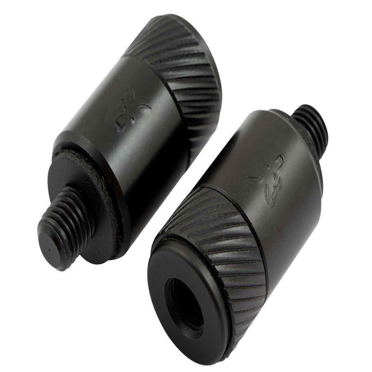 FOX BLACK LABEL EDITION QR ADAPTORS
