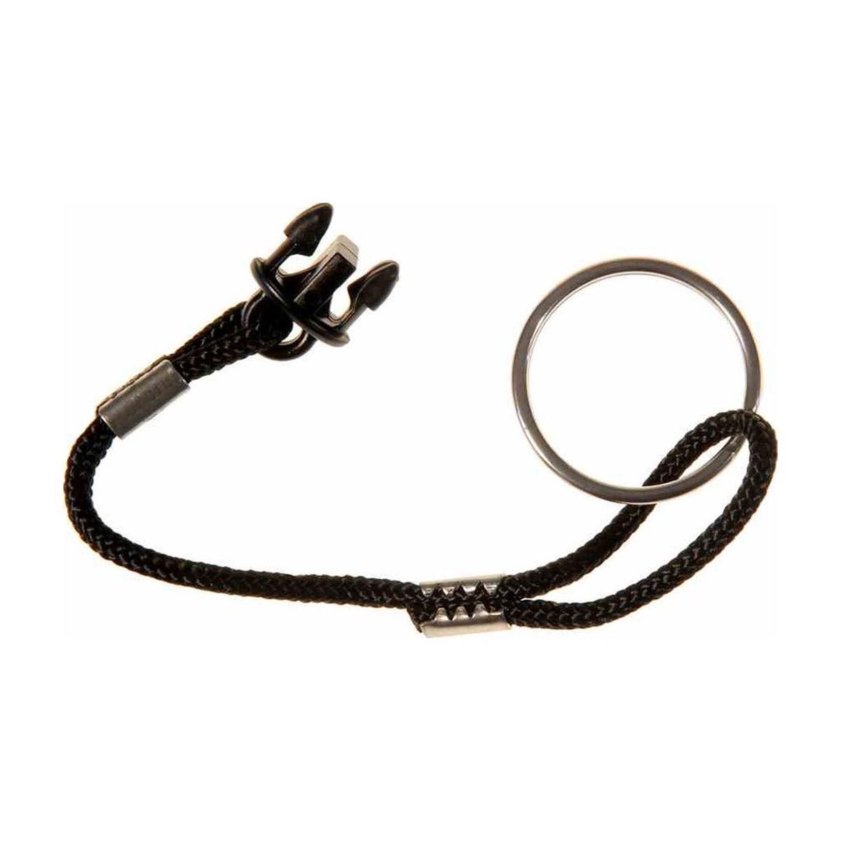 Gear Keeper Accessories for Q/C II System