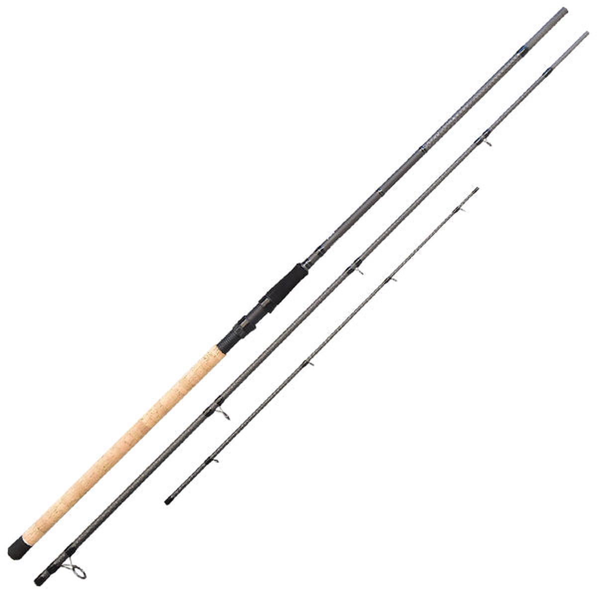 GOLIATH FEEDER 390cm 60-120gr