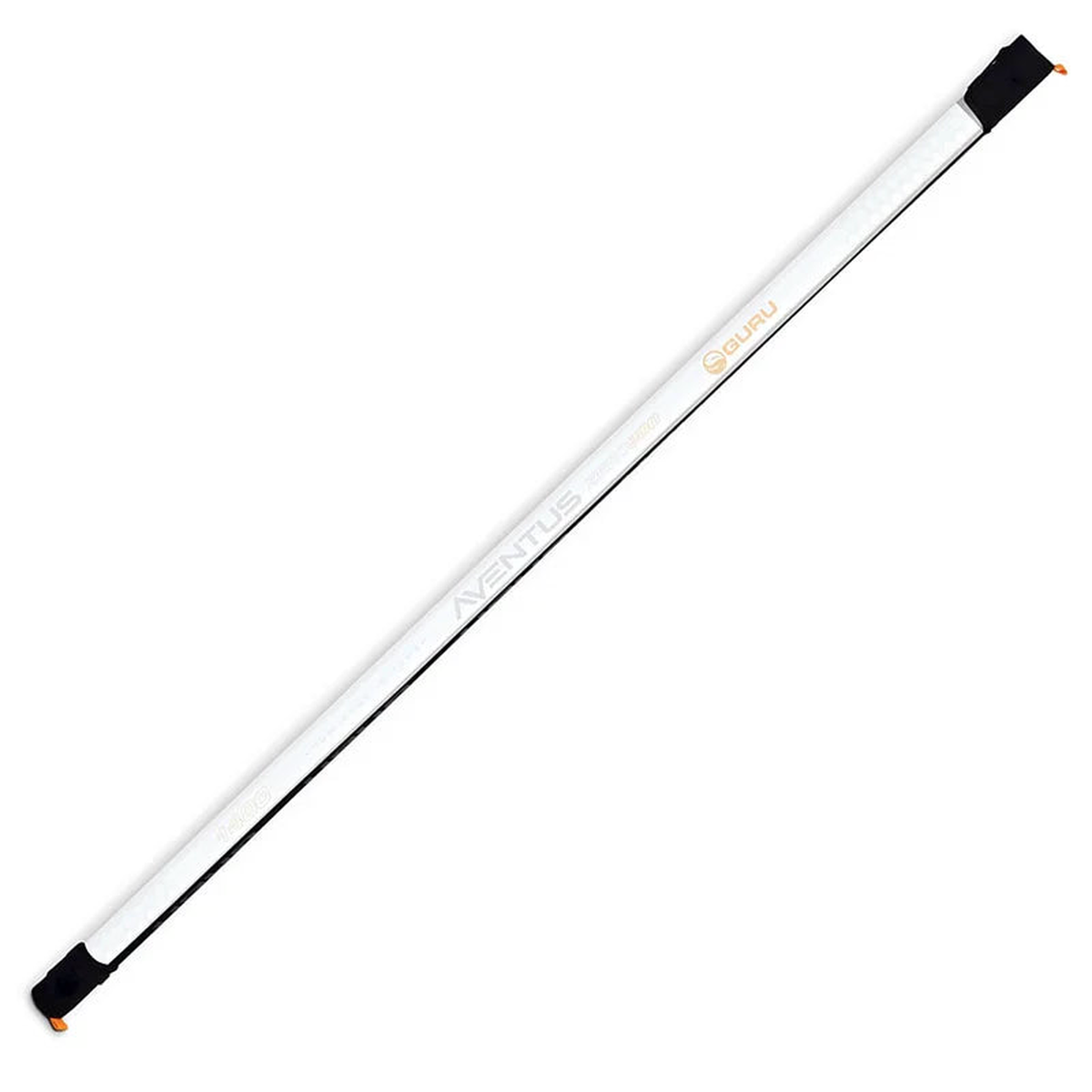 Guru Pole Safe