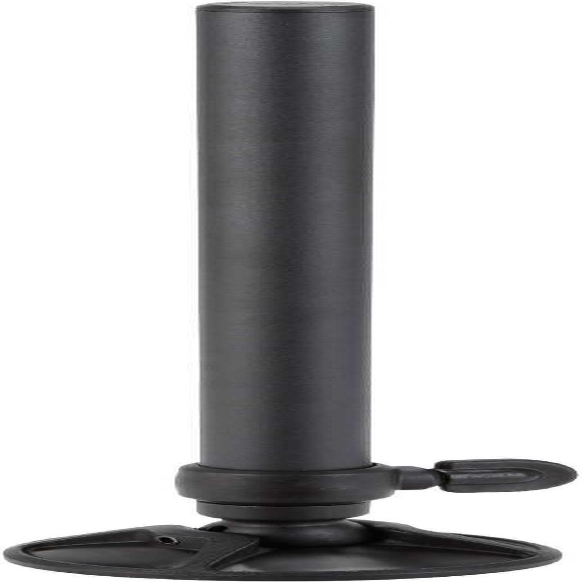 MAP 30mm Short Extending Leg 440 / 770mm