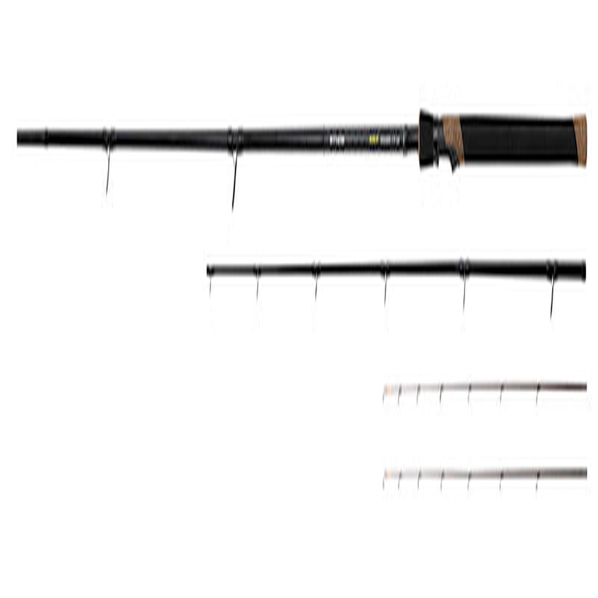 Matrix Ethos XR-F Feeders Rods