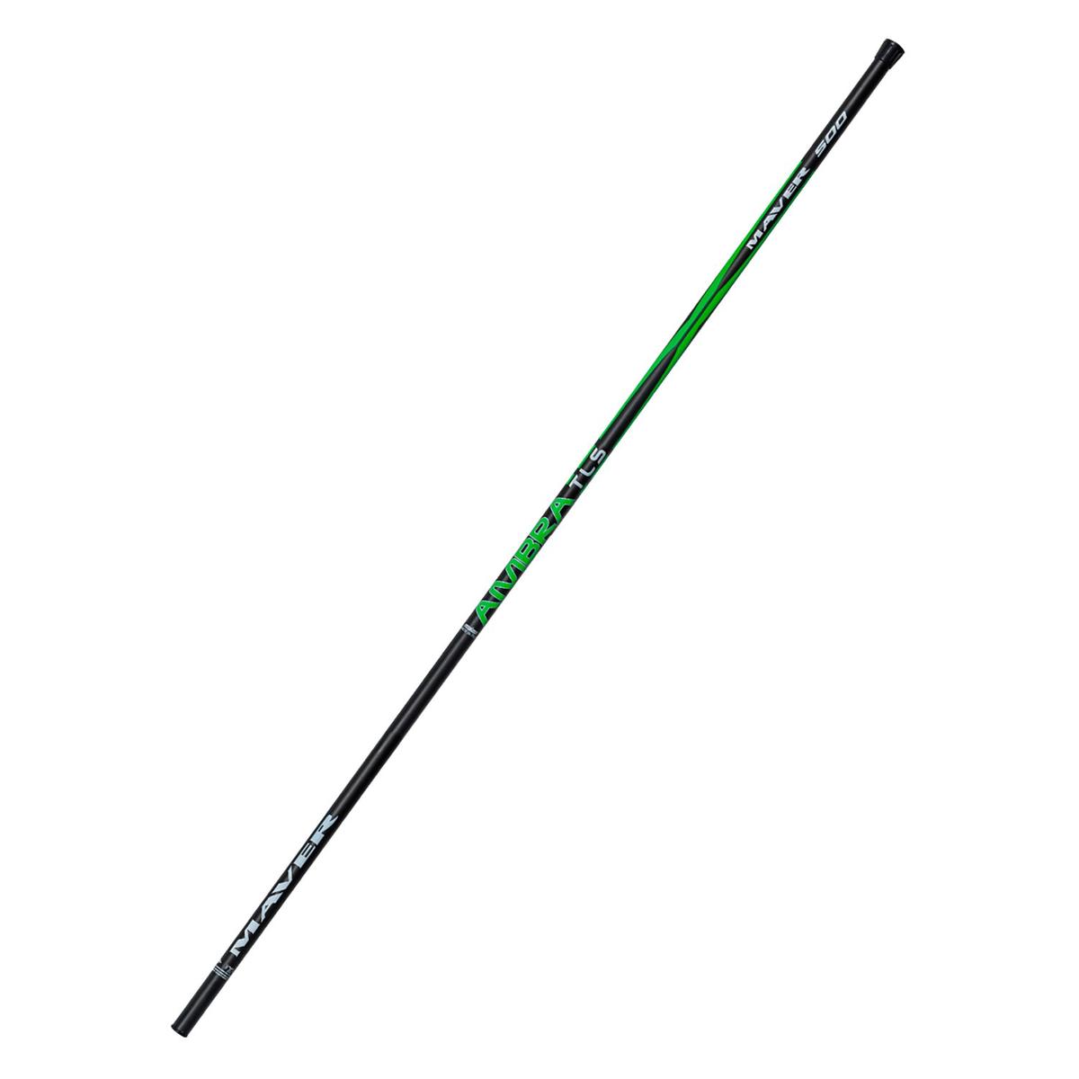Maver Ambra SL