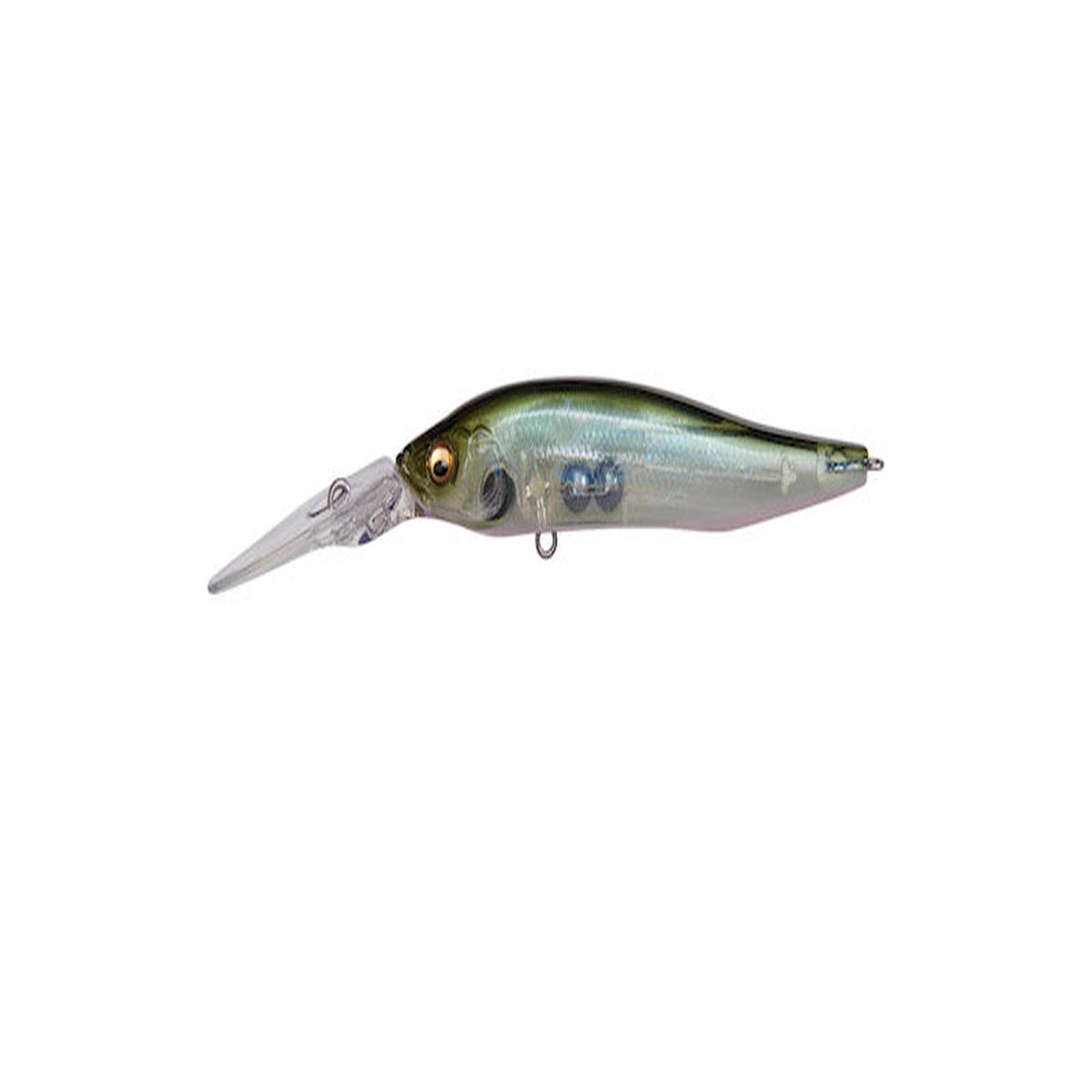 Megabass X-Nanahan+2