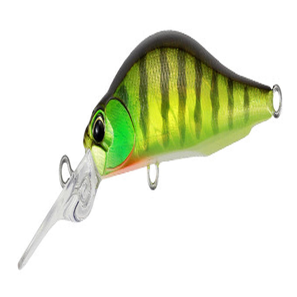 Rozante Shad 63MR