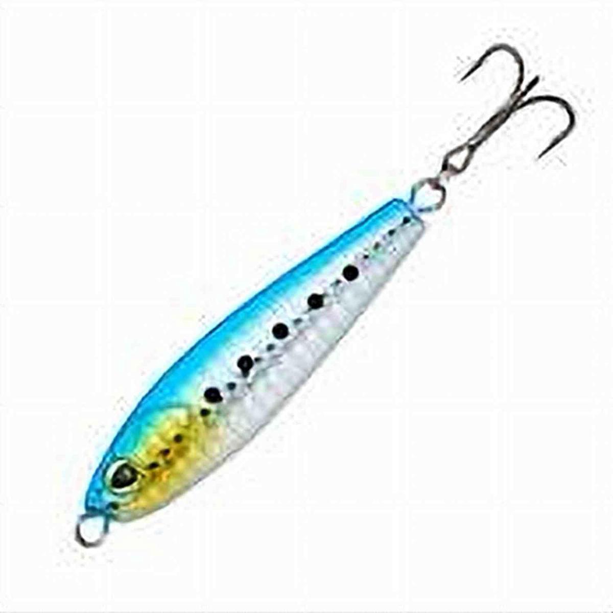 Sakura Loujig ZN - 79mm 40g