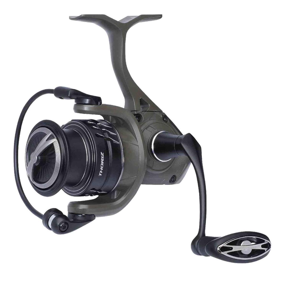 Savage Gear Thoriz 2500HG