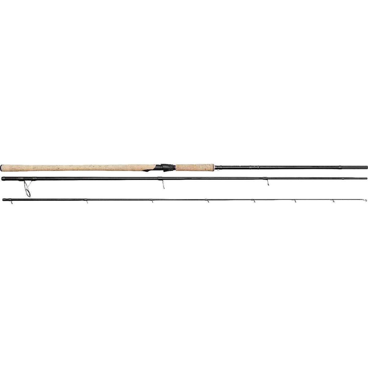 Westin W2 Salmon 12'MH Up To 60g 3sec