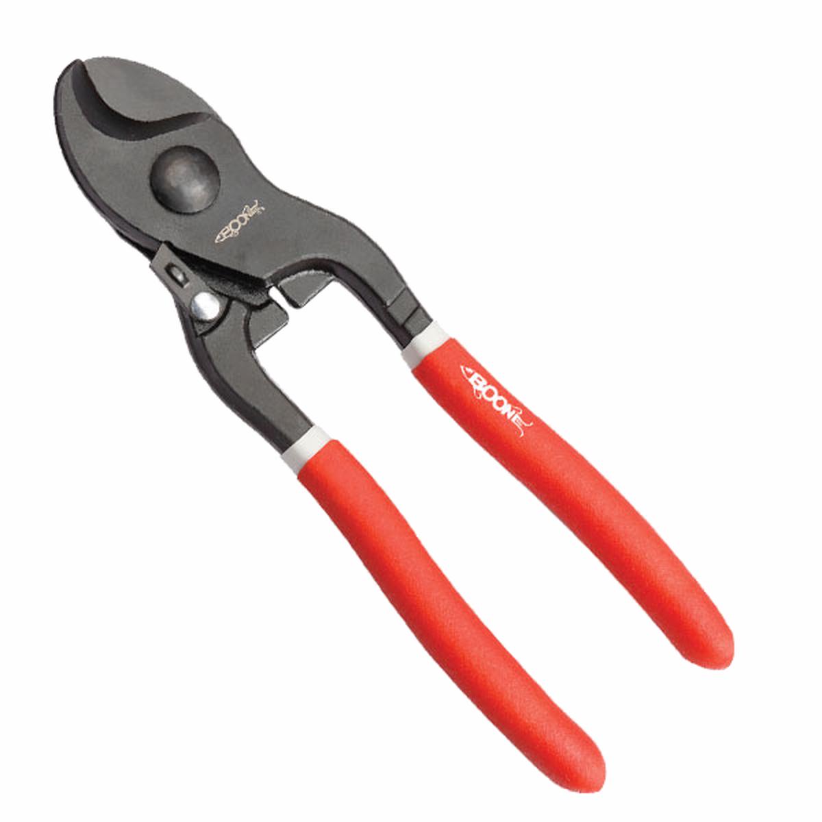 Boone Deluxe Mono Cutters