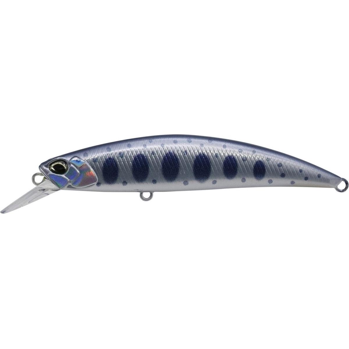 DUO Spearhead Ryuki 80S MNI4039 Baby Saimon