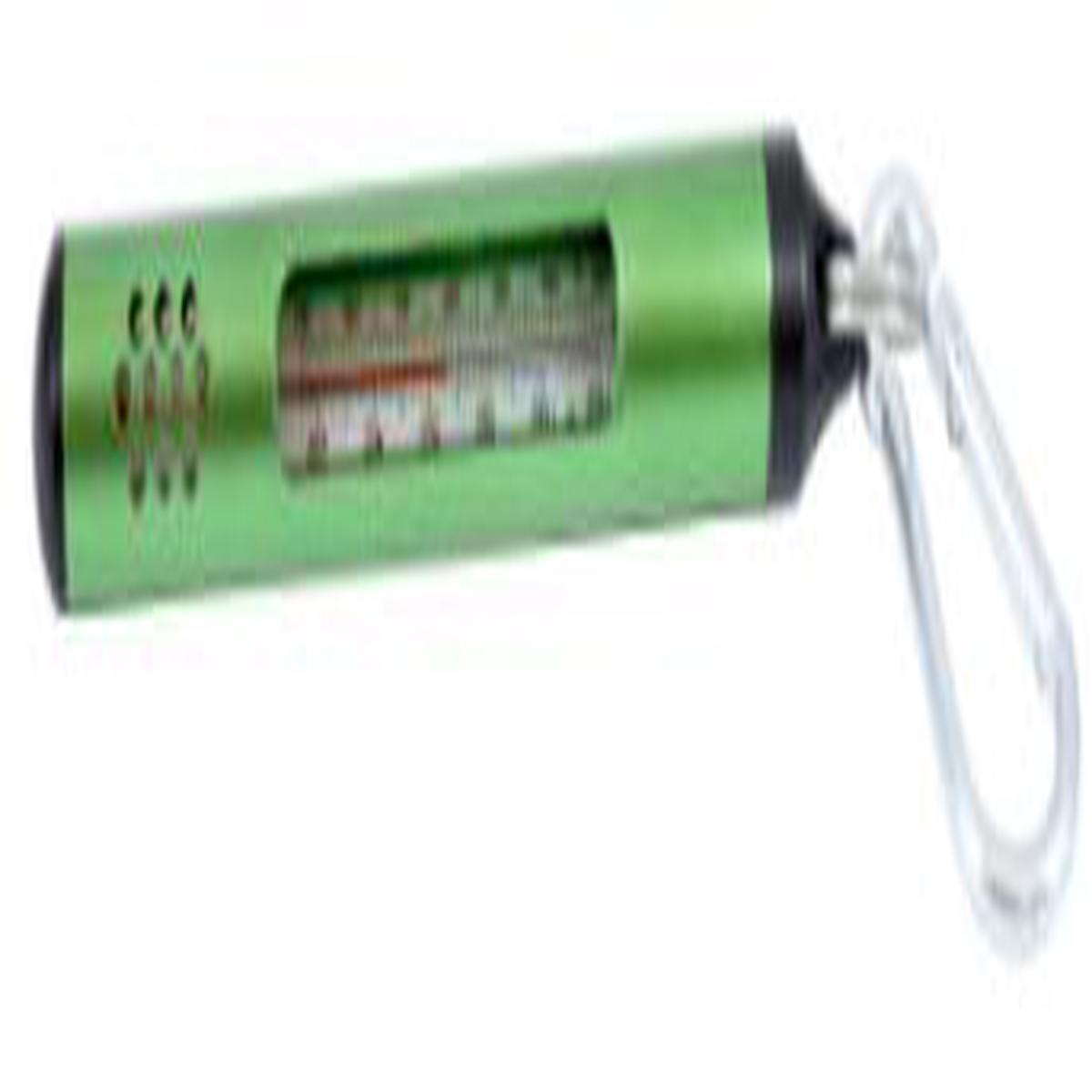 Fishing Thermometer