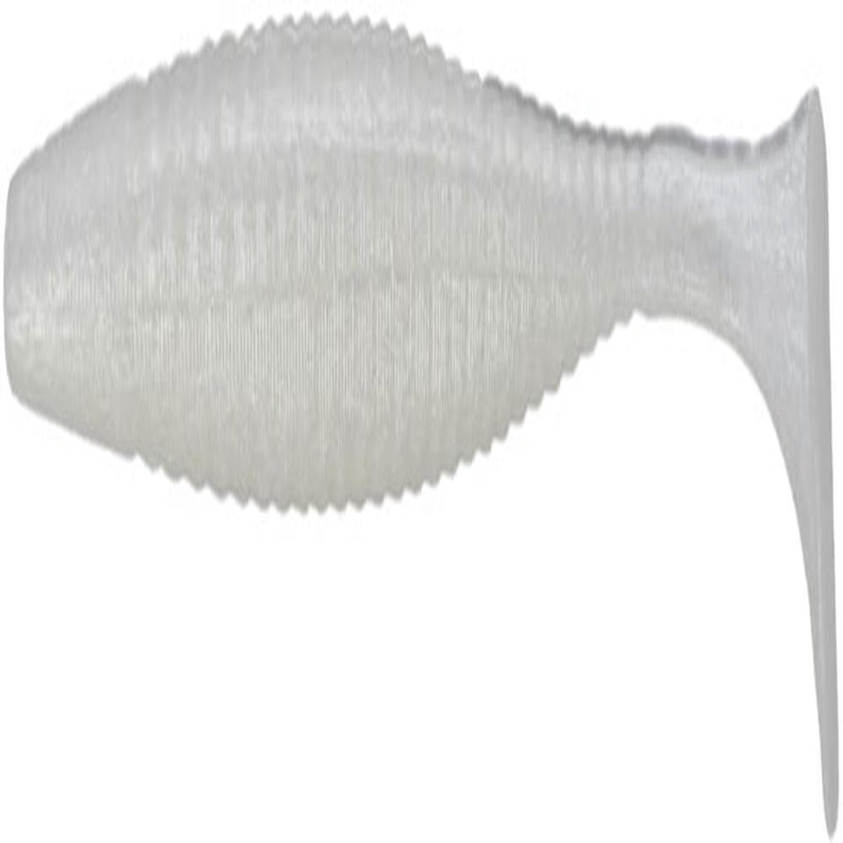 Gary Yamamoto Shibo Swimmer - 3.7 Inch