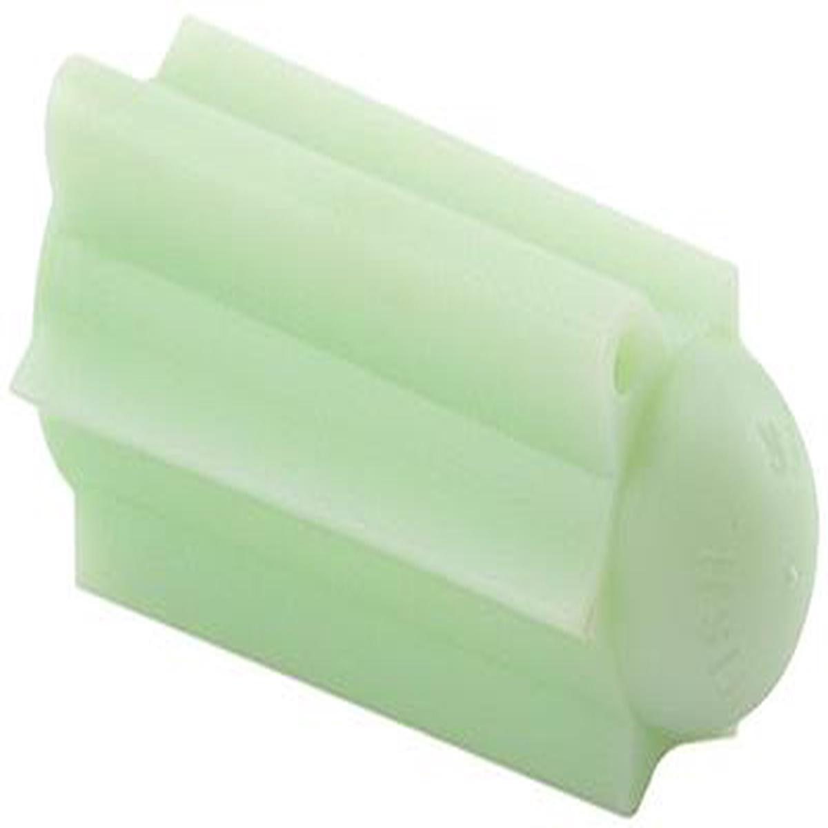 Hi-Seas Luminous Shark Rattle