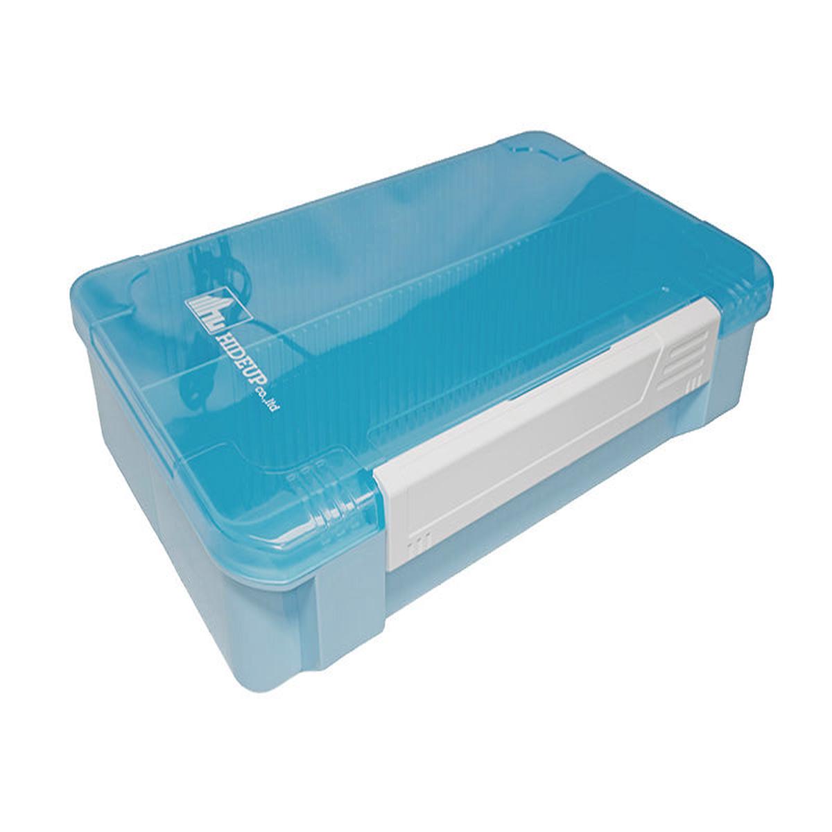 Hideup HU-3043NDD Tackle Box