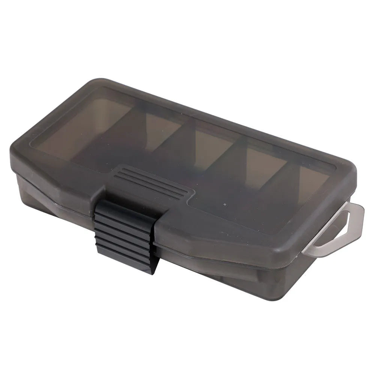 HTO Compartment lure box 137 x 85 x 29mm HTB028