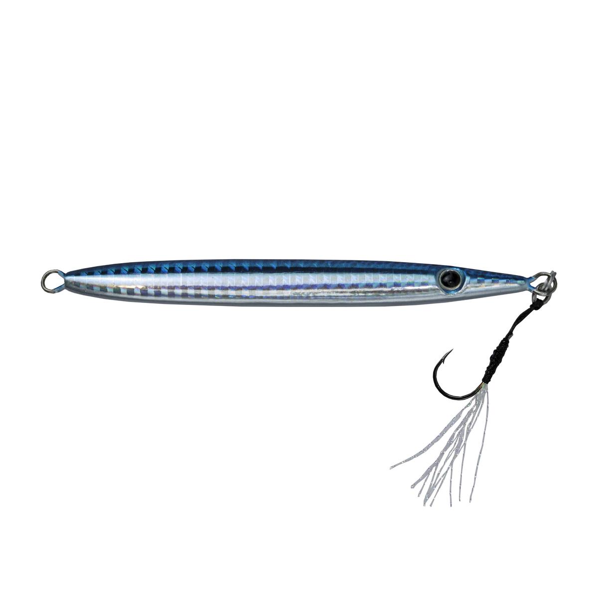 HTO Flip Flop | 30g