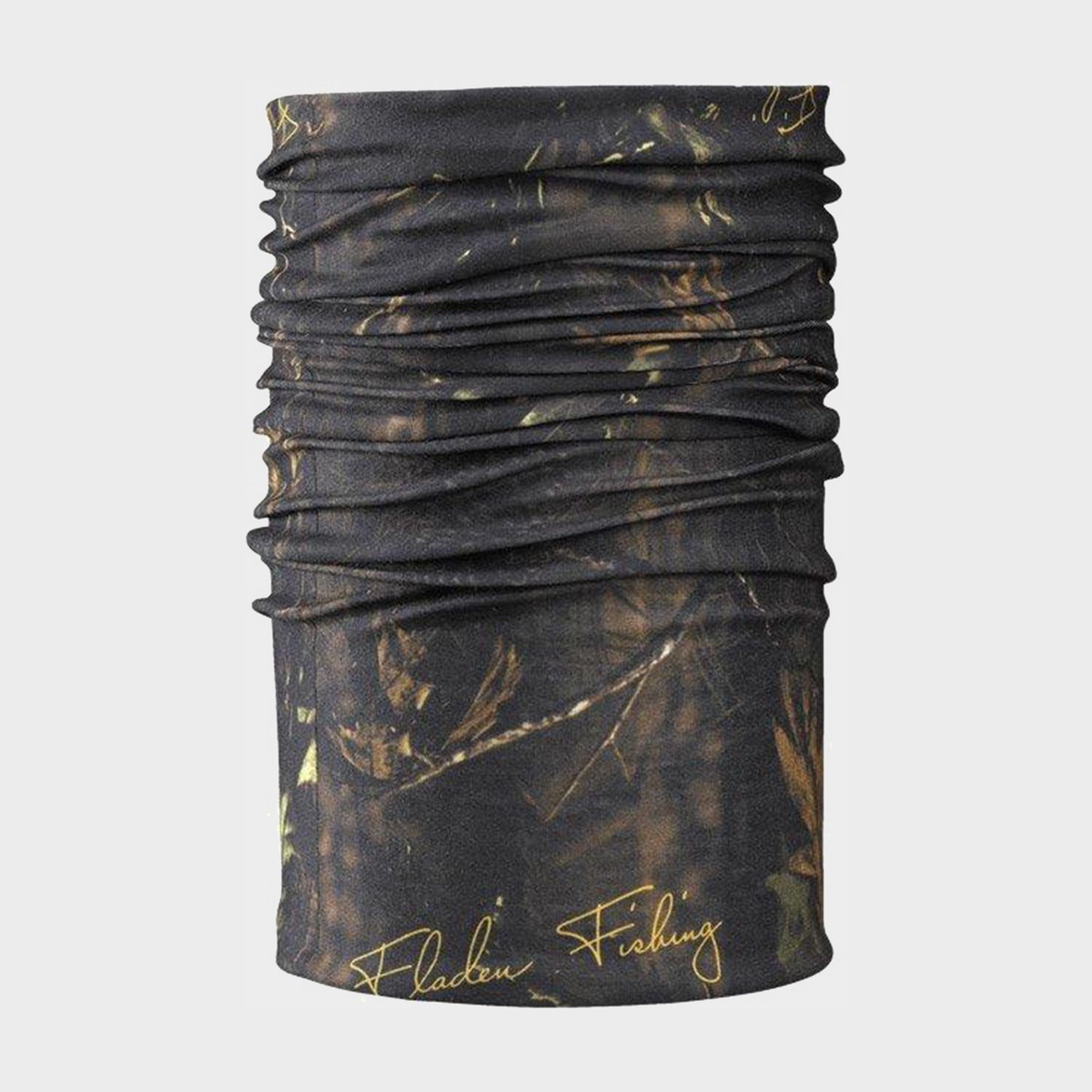Multi Scarf (Camo)