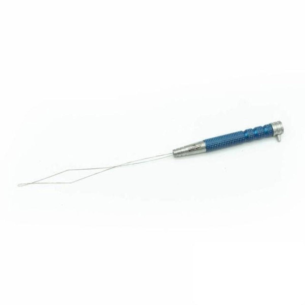 Umpqua Dreamstream PLUS Threader - Blue